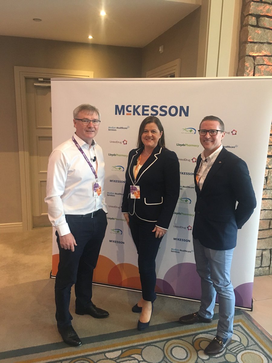 Jacquie Casey tweet media