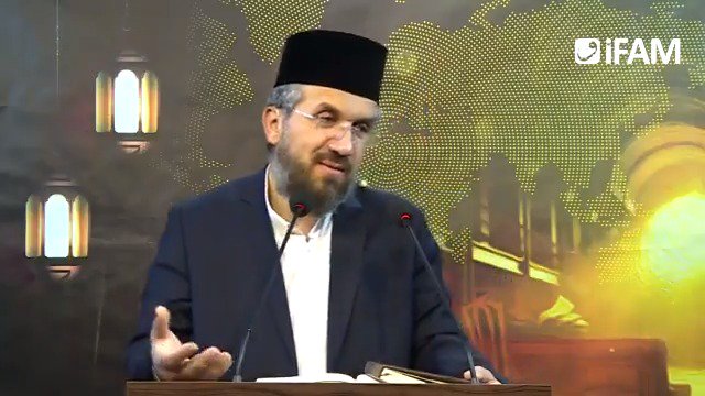 İhsan Şenocak (@ihsansenocak) on Twitter photo 2019-11-17 07:41:26 Camilerde Cemaat Eriyor Camilerde Cemaat Eriyor