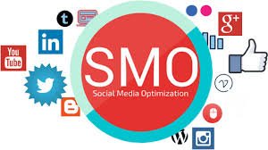 JohnOli82852617's tweet image. How To Do The Digital Marketing In Cost Effective Manner?? Ask Here  #CompleteSEOSolution   #USA
Call: +91 9670288000
bit.ly/2CxBJev
#EmailMarketing
#SEO
