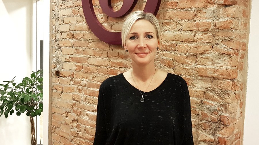 Raptor Services tweet media