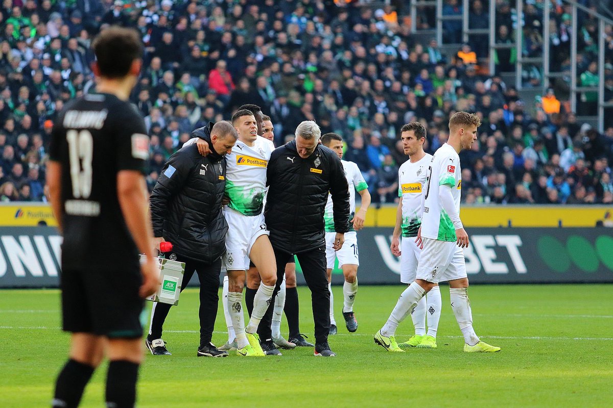 Fohlen-Hautnah.de @fohlenhautnahde