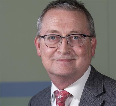 Wethouder in de wijk Boveneind dlvr.it/RJ67R5 | bit.ly/BestNieuws #KrimpenadIJssel #ZuidHolland