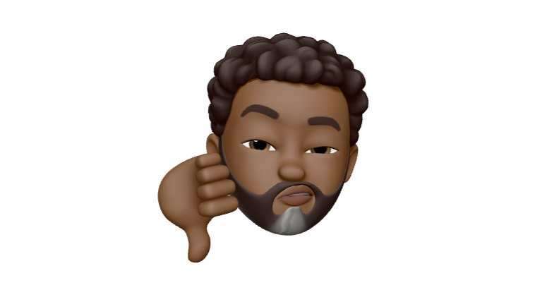 aweav1377's tweet photo. @nicekicks https://t.co/fYnMqwAxiG