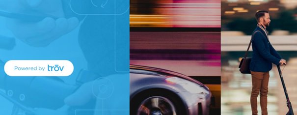 Galitt_officiel's tweet photo. #Mobilité : #Trov propose une gamme d’#assurances multimodales
#Suncorp #Assurance #AssurTech #Startup #Assuranceàlademande #Assuranceautomobile #Mobilité #BtoB #PoweredbyTrov #LloydsBanking #BicCamera #InsurTech #IA #IntelligenceArtificielle
https://t.co/IBAFVcipy1 https://t.co/wsjJCu0GmZ