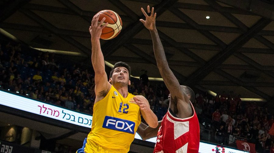 Προβολή εικόνας στο Twitter