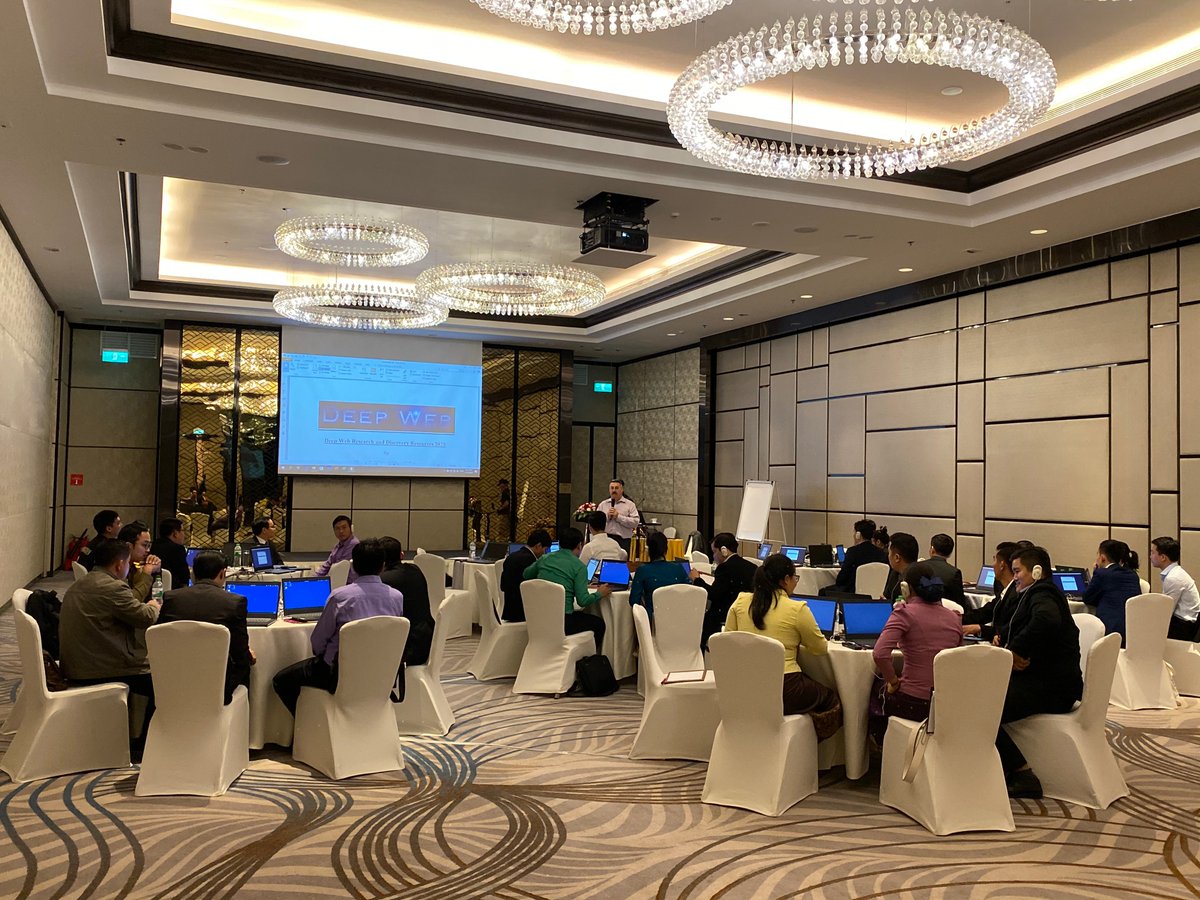 Laopdr Hashtag On Twitter