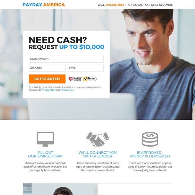cash loan lenders cash loan lenders