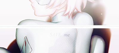 ㅤㅤ
ㅤ     
  ㅤㅤ ⎗ ⨾ 𝑼𝑛 𝑝𝑒𝑡𝑖𝑡 𝘾𝙝𝙖𝙩 𝑠𝑢𝑟 𝑢𝑛 𝑡𝑜𝑖𝑡、
   ㅤㅤ𝑠𝑒 𝑙𝑎𝑛𝑔𝑢𝑖𝑡 𝑠𝑎𝑛𝑠 𝑠𝑎 ℒ𝒶𝒹𝓎. . .

  ㅤㅤㅤㅤㅤㅤㅤㅤㅤㅤㅤㅤㅤㅤ⚼↺