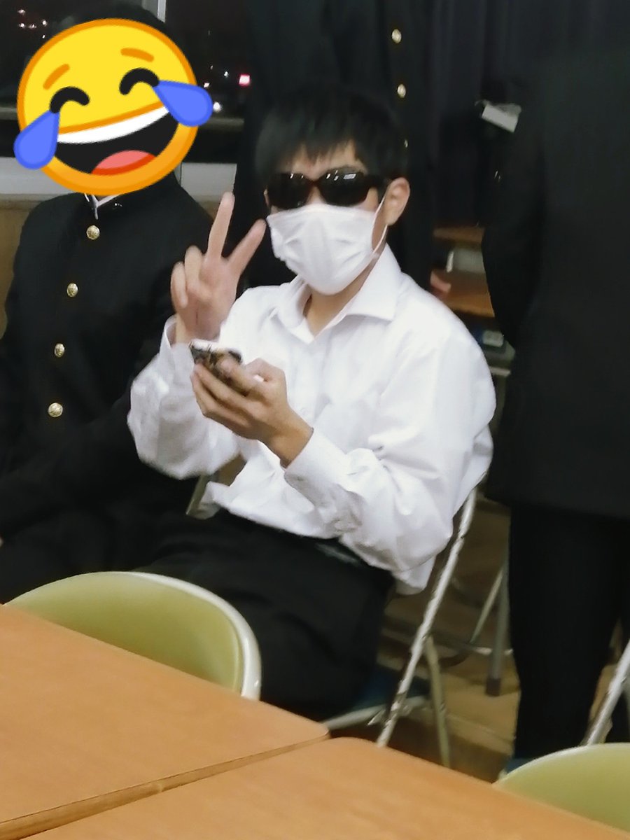 pricot5's tweet photo. ツイッターさぼってすいませんでした！お詫びとして先着1名様に
うちのマッキーあげます(嘘) https://t.co/Fr0IFO2k8r