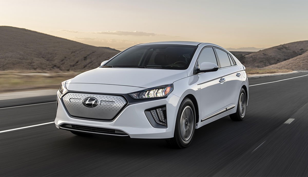 Elektroauto-Forum.de tweet media