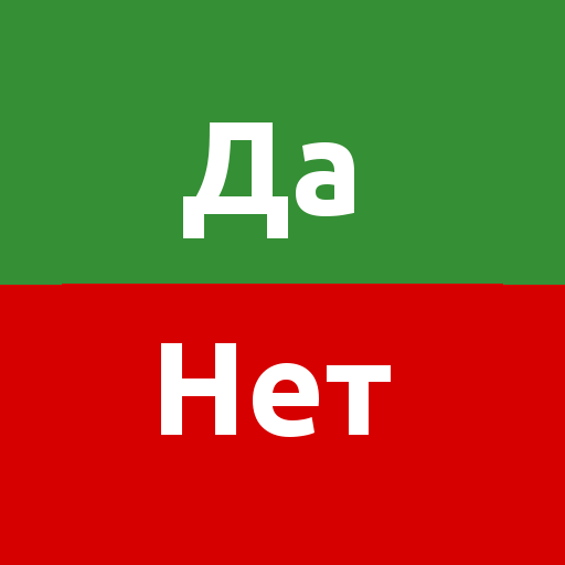 ElenaMatuk's tweet photo. В какой срок выдать справку о средней зарплате бывшему работник.

Организация обязана выдавать работникам справки о заработной плате в течение трех рабочих дней с момента обращения работника с соответствующим заявлением. https://t.co/XIFvnFpHHN https://t.co/jxnGeowof5