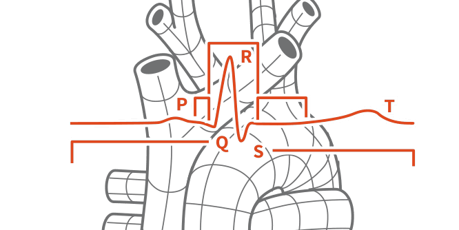 ADInstruments's tweet photo. Create your custom teaching solution in 3 easy steps with our online Lab Builder: https://t.co/RnGp06L0aI
#AnimalPhysiology #HumanPhysiology #Anatomy #ExercisePhysiology #Biochemistry #Pharmacology #Psychophysiology #Biology #Nursing #Medicine #Lt #LtLabStation #LabChart https://t.co/E1MyELurD4