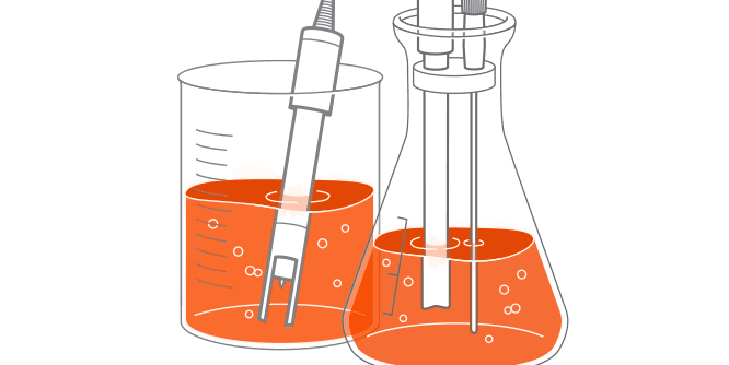 ADInstruments's tweet photo. Create your custom teaching solution in 3 easy steps with our online Lab Builder: https://t.co/RnGp06L0aI
#AnimalPhysiology #HumanPhysiology #Anatomy #ExercisePhysiology #Biochemistry #Pharmacology #Psychophysiology #Biology #Nursing #Medicine #Lt #LtLabStation #LabChart https://t.co/E1MyELurD4