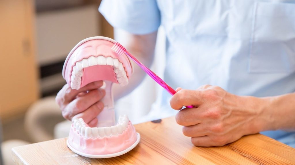 FunFunkorea1's tweet image. 韓国の歯医者！在住者に聞く現地の7つの特徴とは？ #韓国 #韓国好き #韓国語勉強 #韓国語 #韓国すきな人と繋がりたい #韓国旅行 funfunkorea.net/dentist/