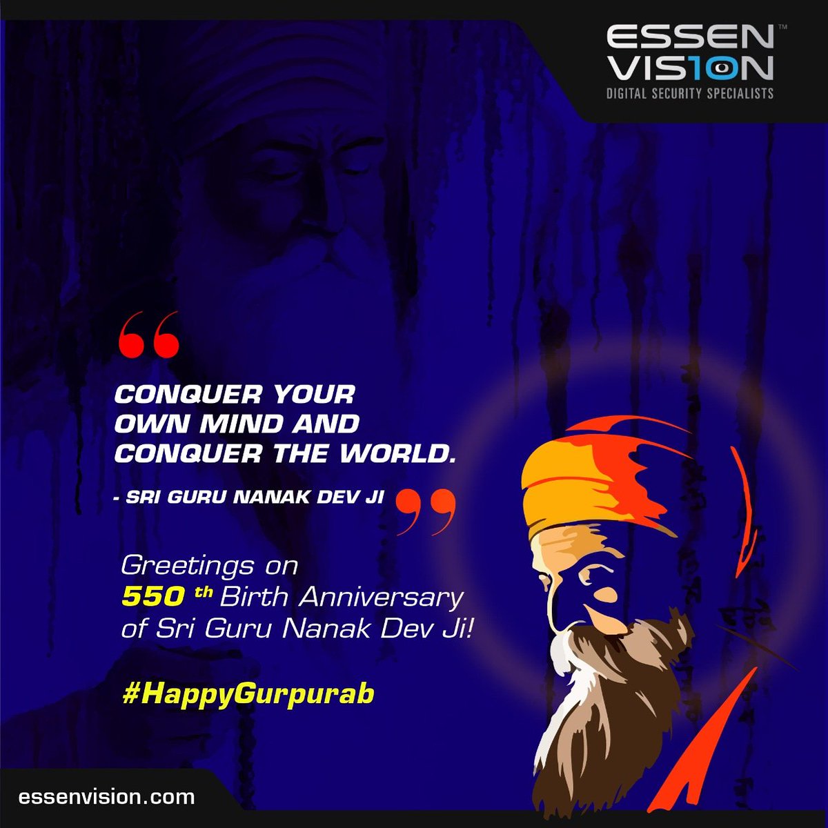 ShettyNitz's tweet photo. 'Waheguruji Ka Khalsa Waheguruji Ki Fateh" https://t.co/8BfZ0ebM7m