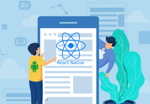 fusionlnfo's tweet image. Looking for Agile & High-Quality Mobile App Solutions with a Native App Experience?
Dont yout think it’s Your Turn To Join The League of?
Visit us : bit.ly/2EjARf0
#CosttoDevelopReactNativeApp #ReactNativeAppDevelopmentCompany #fusioninformatics #India #USA #Dubai