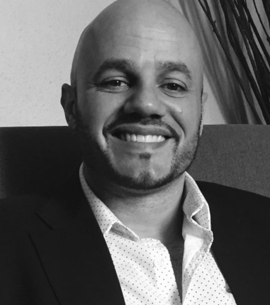EventWise NI (@chandelierni) on Twitter photo ***8 PSI Learning Credits ***
Still time to register for <a href="/DrChrisIrons/">Chris Irons</a> Intro to CFT Workshop in Dublin on 12&13 Dec!
chandeliereventsni.com/store/p6/Intro…
#365daysofcompassion #cft #cftireland #psychologyireland <a href="/PsychSocIreland/">Psychological Society of Ireland</a> ***8 PSI Learning Credits ***
Still time to register for <a href="/DrChrisIrons/">Chris Irons</a> Intro to CFT Workshop in Dublin on 12&13 Dec!
chandeliereventsni.com/store/p6/Intro…
#365daysofcompassion #cft #cftireland #psychologyireland <a href="/PsychSocIreland/">Psychological Society of Ireland</a>