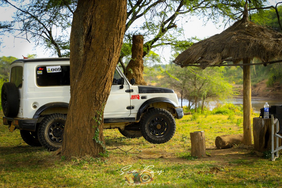 raykilimo's tweet photo. 4x4 = O F F R O A D I N G #takemeback #emccounty #rimoinationalreserve #tembeakenya @kenyapics @magicalkenya https://t.co/SETzQEtFI4