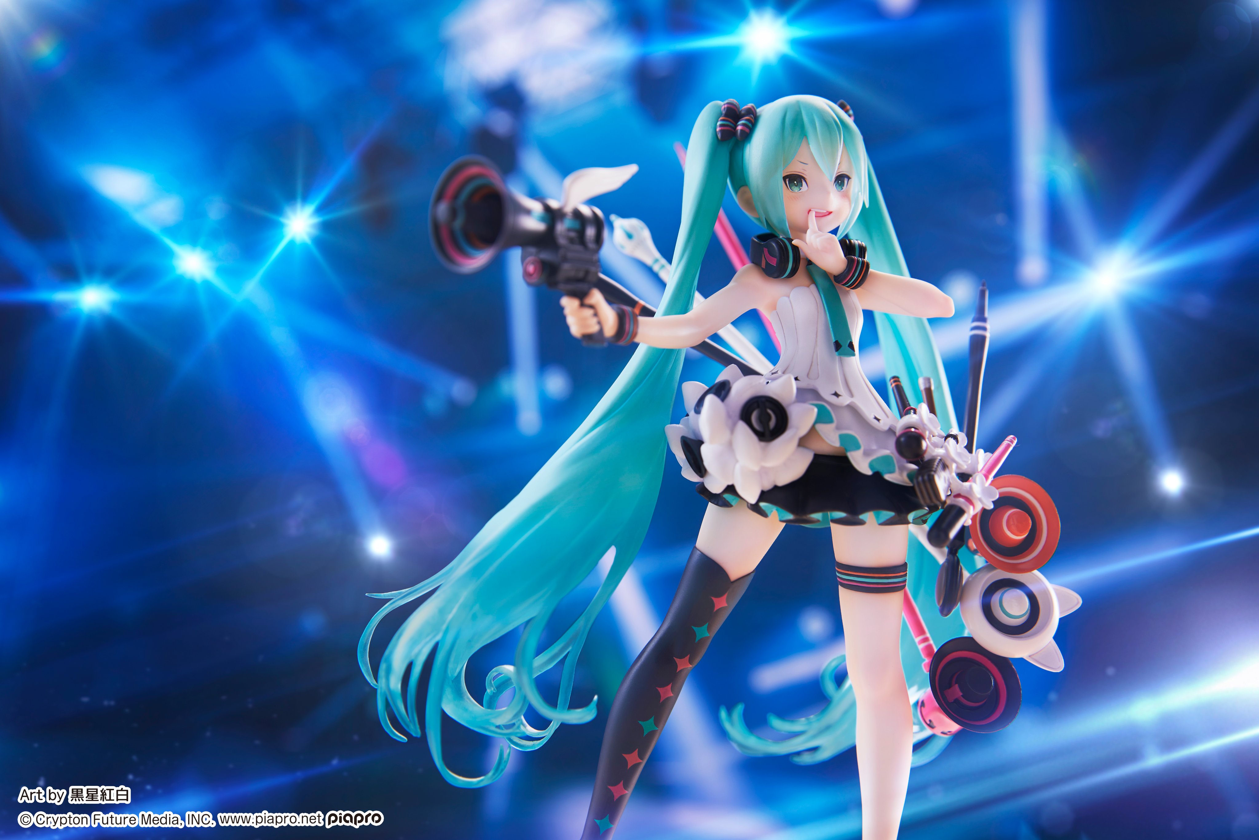 タイトートイズ on X: 