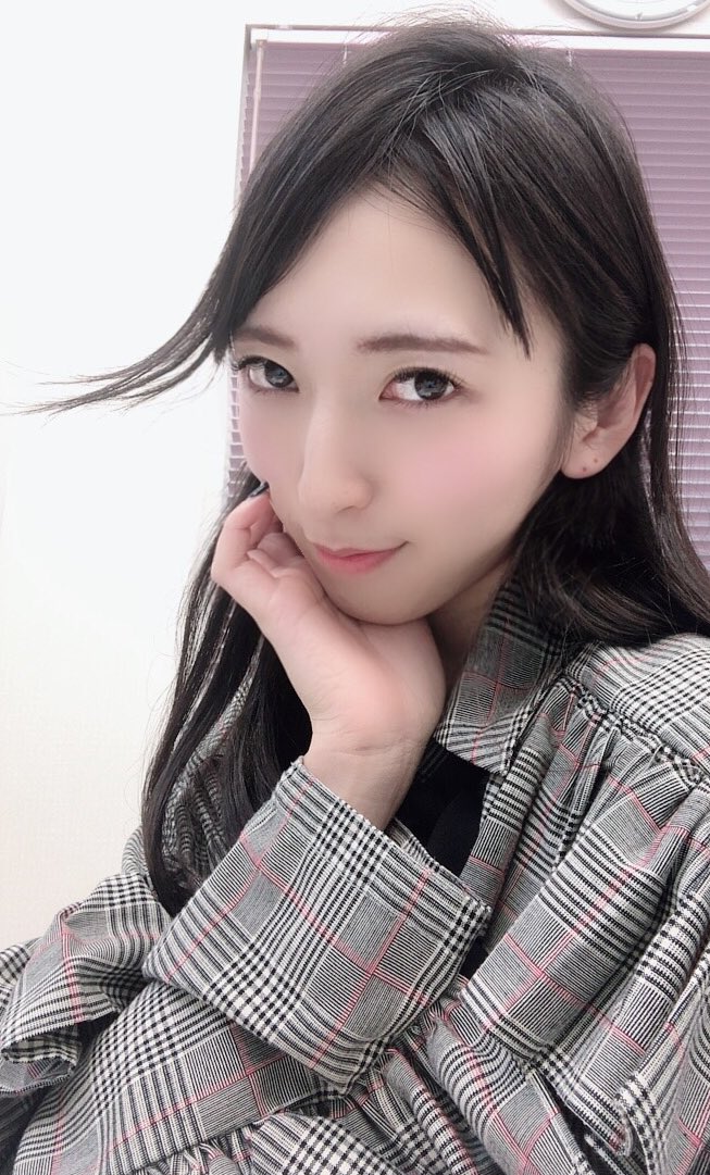 宮脇舞依 בטוויטר 花輪くんの前髪再現したった ベイビーどんな状況でも楽しむことが人生を有意義に過ごすコツさ 小学生の中で1番リスペクトしてる 推しまいまい ちびまる子ちゃん 花輪和彦 宮脇舞依 בטוויטר 花輪くんの前髪再現したった ベイビーどんな状況でも楽しむことが人生を有意義に過ごすコツさ 小学生の中で1番リスペクトしてる 推しまいまい ちびまる子ちゃん 花輪和彦