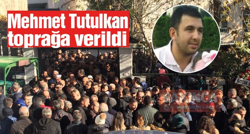 #GalatasarayBirHisTakımıdır diyenlere Mühendis Oktay’ı, Mehmet Tutulkan’ı hatırlatın.. Bir kişiye onlarca kişi saldırıp öldürdüklerini söyleyin. Siz bir his değil, eli kanlı taraftarlarınızın fetocu klubüsünüz.