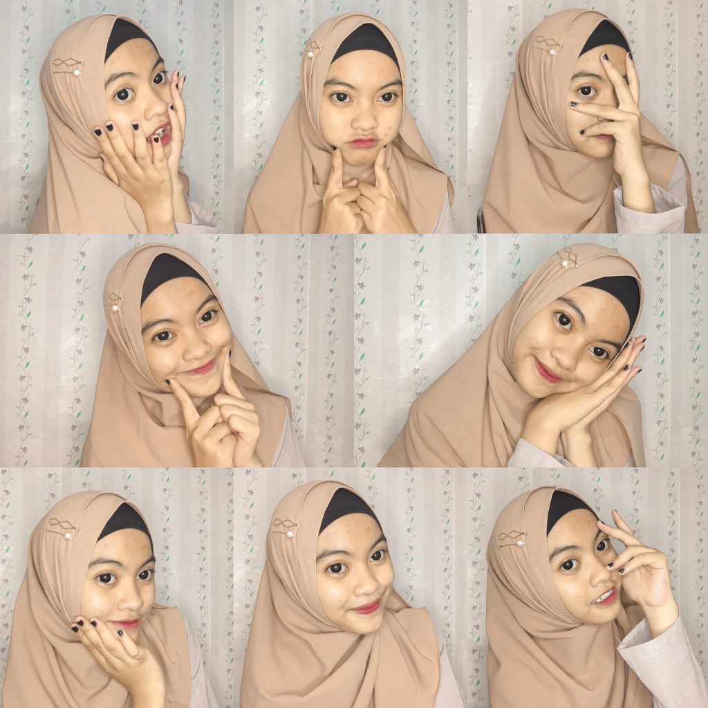 Alma_fhy's tweet photo. Semester lima berbahagialah🧡 https://t.co/x6mt7Pl1Oy