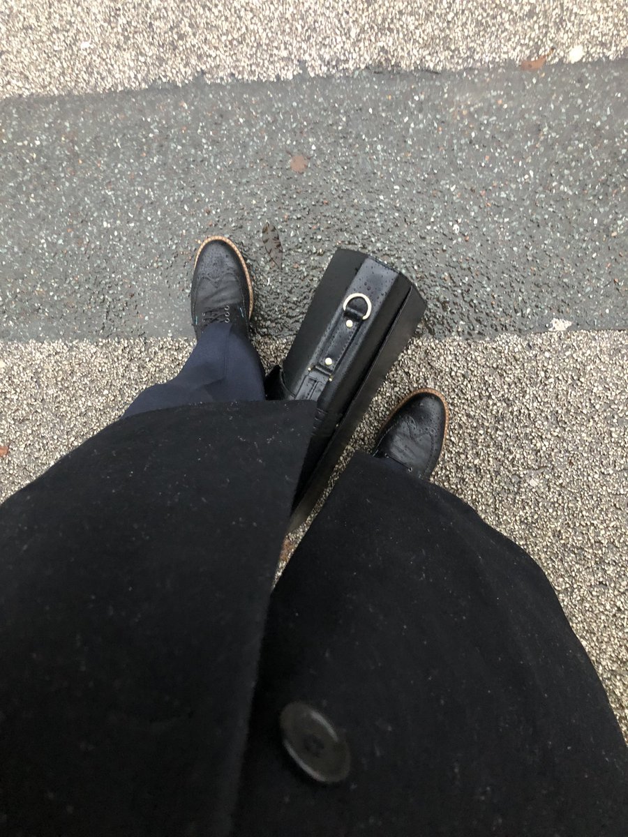 Dan Lythgoe (@imdanlythgoe) on Twitter photo Major first achievement for day one <a href="/mcrlco/">Manchester Local Care Organisation</a> - get to the station on time. 😄 Major first achievement for day one <a href="/mcrlco/">Manchester Local Care Organisation</a> - get to the station on time. 😄