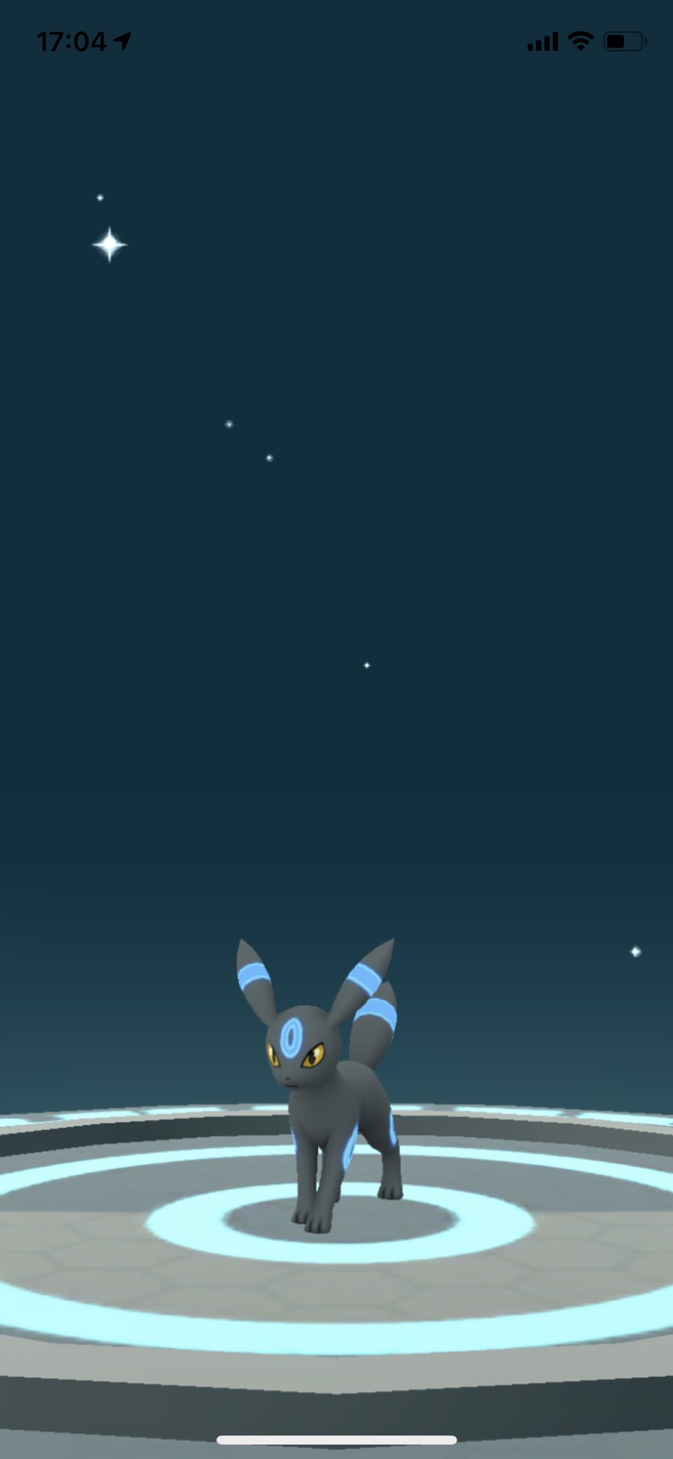 結星 ジャックほしい ポケgoのいろちイーブイ 無事にブラッキーになりました ポケgo ポケモンgo ポケモンgoしてる人と繋がりたい ブラッキー 色違いポケモン 色違いブラッキー T Co Unne8afjas Twitter