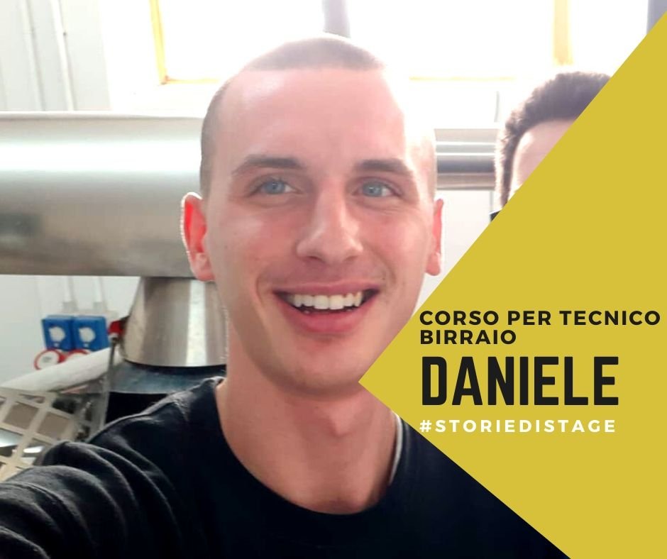 AssoApi Formazione tweet media