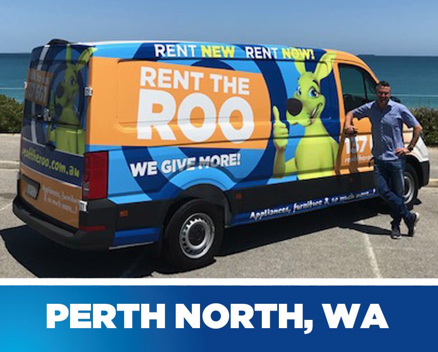 RentTheRoo's tweet photo. Rent The Roo team member Drew with the new van in Western Australia. Call your 137661
Remember... We Give More!
#renttheroo #wegivemore #rentaroo #rentnew #lovetheroo

https://t.co/3BoMhZOiAU https://t.co/zR1rCnpQ6R