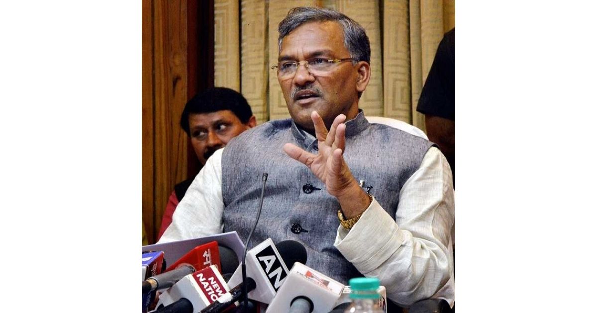 timesofindia's tweet photo. Uttarakhand set to come up with a massive Sita temple
Read: https://t.co/QOBu508CC3 https://t.co/8KHAFvQrab