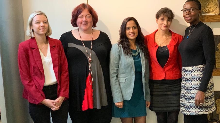 CIProjectsUK's tweet image. Teamwork makes the dream work! #teamworkmakesthedreamwork #Teamworksolutions #collaboration #continuousimprovement #continuousdelivery #integrity #TuesdayMorning #tuesdayvibes