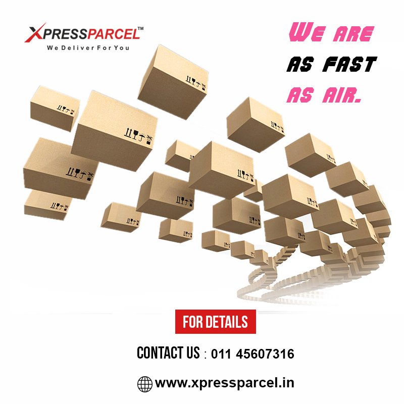 xpressparcel's tweet photo. We are as fast as the air. Choose #xpressparcel for fast delivery. Visit: https://t.co/IpCksW0FAd

#CourierService #Logistics #DeliveryService #eCommerce #Business https://t.co/r1pwl0MPWt
