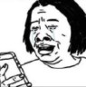 @5_myoHae ???? 
