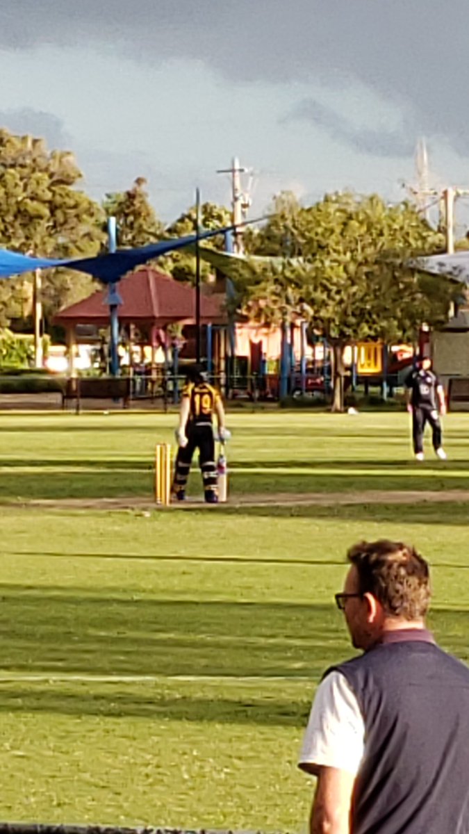 Carnegie CC tweet media