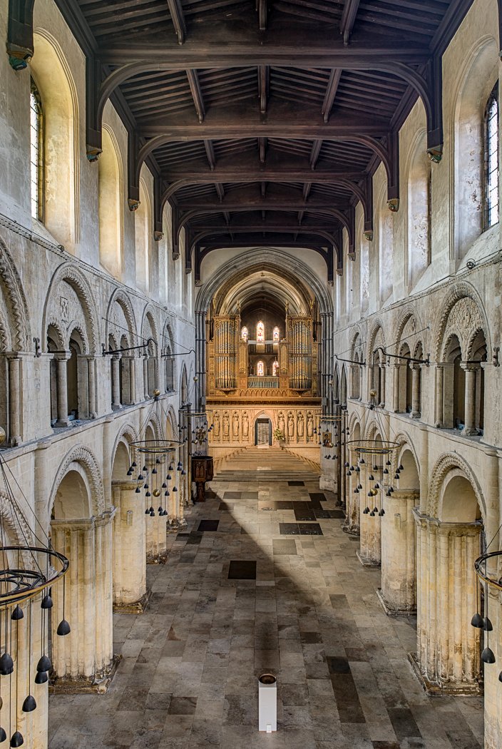 Join us on Saturday 16 November for the first Rochester Food &amp; Drink Festival. Produced in Kent will be showcasing the finest Kent produce in the stunning setting of the Cathedral's nave
bit.ly/2KdH3I7
<a href="/ProducedinKent/">Produced in Kent Ltd</a> <a href="/VisitKent/">Visit Kent</a> <a href="/Se_Railway/">Southeastern</a> <a href="/SeeOfRochester/">@SeeOfRochester</a> <a href="/engcathedrals/">English Cathedrals</a>