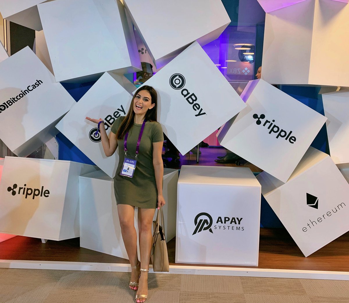 nikichain's tweet photo. #Maltablockchainsummit - the hype was real! Firstly, the line up was awesome. Secondly, what a beautiful city! Thirdly, happy to see the industry growing with better technology coming out Everyday! As Chinese media said yesterday - #Bitcoin is Blockchain’s first success 🙌🏽 https://t.co/IyayerAuiU