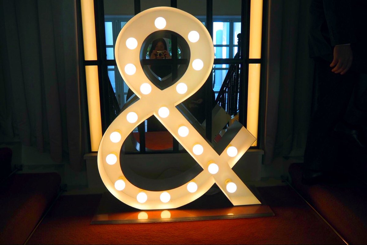 2019.11.10 無事に結婚式を挙げることができました👰💓🤵式を終えて