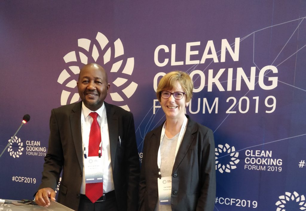 PracticalAction's tweet photo. We've come away inspired and motivated after the #CCF2019. Our @Ute_Collier's blog discusses the health impacts of dirty fuels used for cooking, inspiring women energy entrepreneurs and how cow slurry can make #cleancooking gas. Read more: https://t.co/1k1GRXLlLB
@cleancooking https://t.co/hxvM7umTEx