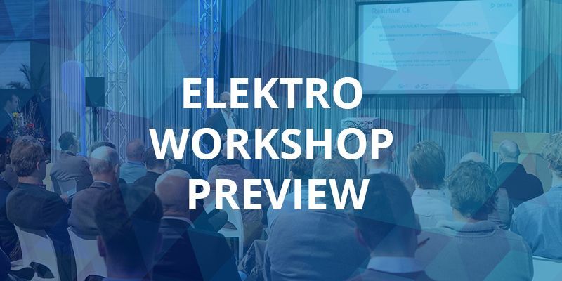 ledelektro's tweet photo. Ervaart u problemen met het integreren van DALI in KNX-systemen? Albert Hsu introduceert in zijn workshop op 14 november tijdens LED + Elektro een nieuwe lichtsturingsmethode via KNX in plaats van DALI. https://t.co/7mLB7nTfc4 https://t.co/UWuYURYHv0