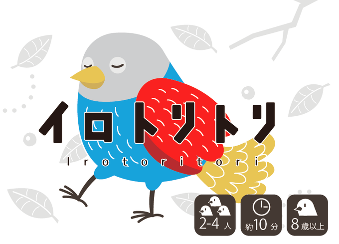 シンプルなのtwitterイラスト検索結果 古い順 シンプルなのtwitterイラスト検索結果 古い順