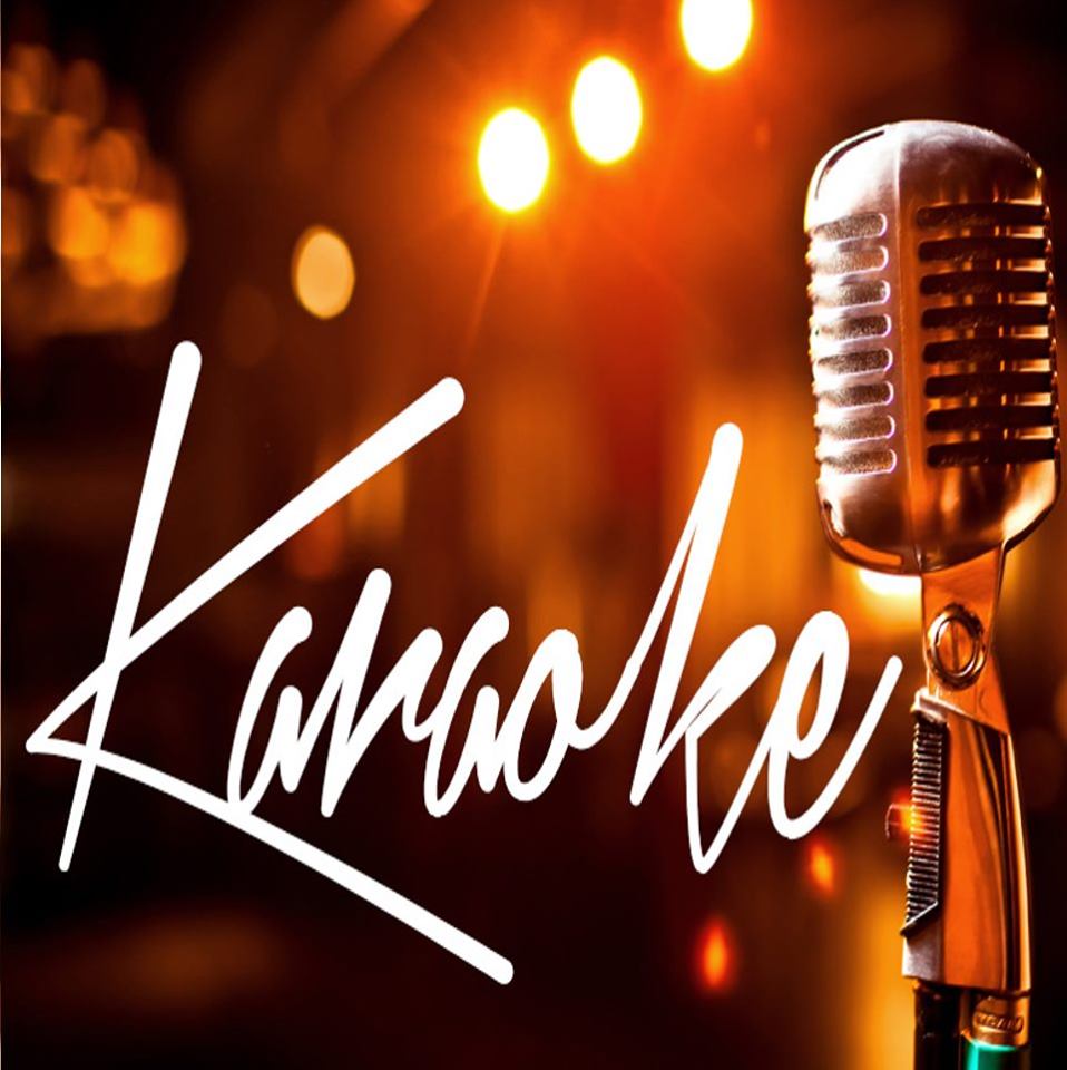 Mixboy2105's tweet photo. RM50 ONLY!!! I will record you singing karaoke, edit and mix for (1) ONE song. Limited slots in November so book early to avoid disappointment. Terms & conditions apply
#crazypromo #promogila #karaoke #recordingstudio #vocal https://t.co/foKxg3I6oT