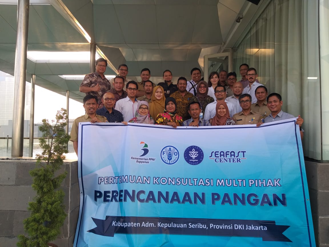 dharmajaya66's tweet photo. PD Dharma Jaya hadiri Pertemuan Konsultasi Multi Pihak dalam Upaya Memperkuat Perencanaan Pangan, Senin (11/11).

Untuk informasi selengkapnya kunjungi https://t.co/G0zUbC4Tng

#Pangan
#DKIJakarta https://t.co/xOstuKjulL