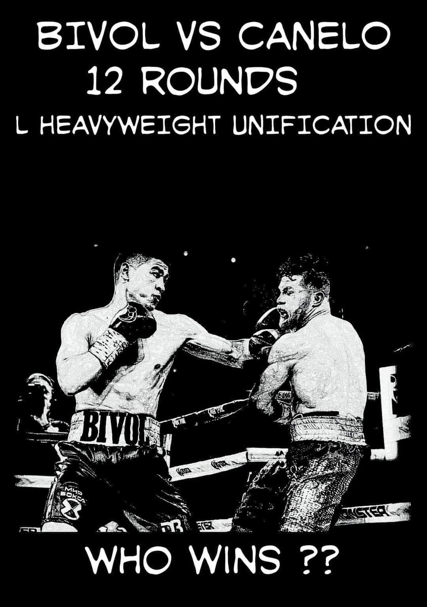BOXINGSUPERFIGHTS tweet media