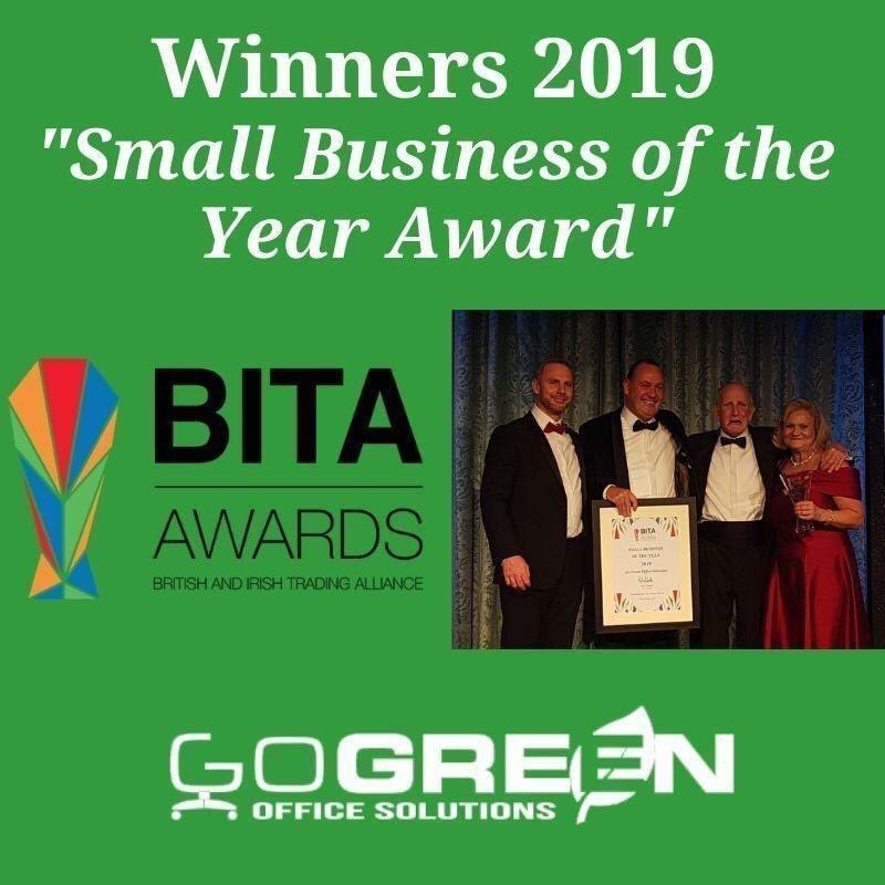 It was a pleasure attending the BITA lunch at Anfield on Friday. 

Met with so many great people again. 

And what a great speech from the former English rugby captain Rory Underwood

#LFC #GoGreen #networking #business #office #liverpoolfc