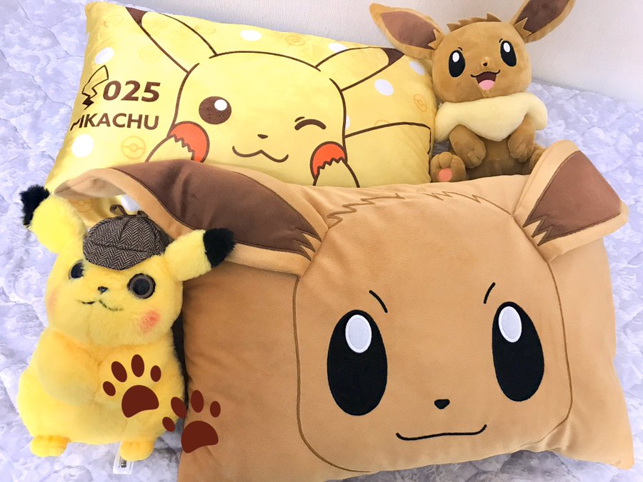 完売注意 絶賛の嵐が止まらない 続々と登場中のしまむら 新作コラボ が最高すぎると話題 Joshime