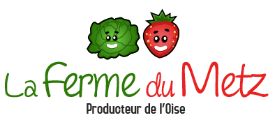 SOLAAL_'s tweet photo. Retrouvez le témoignage de #MathieuLucas sur son #DonAgricole hebdomadaire de fruits et légumes. @Bienvenueferme @FruitsLegumesFR #GaspillageAlimentaire
https://t.co/n53GYw7VxO https://t.co/ERZ2U3EWyG