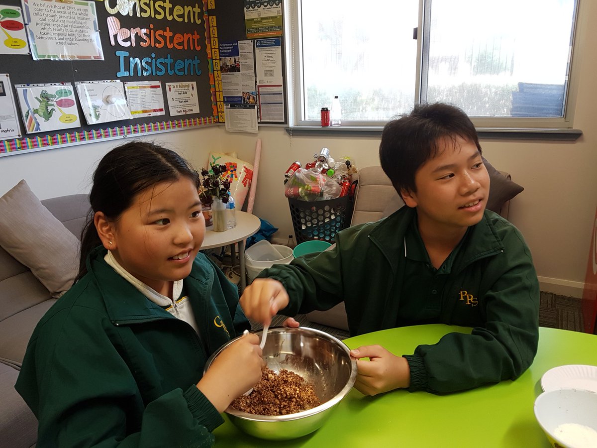 HS Rotations Round 1 <a href="/PsCondell/">CondellParkPS</a> <a href="/MissLyonCPPS/">Amy Lyon</a> <a href="/Leo_coleman5/">Leonie Coleman</a>