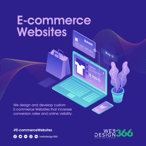webdesign366's tweet photo. Market your professional services to the worldwide audience with WebDesign 366 Dubai, UAE

#WebDesign366 #EcommerceWebsiteDevelopmentCompanyDubai #EcommerceWebdesignCompany #EcommerceWebDevelopment #EcommercewebsiteDevelopmentServices 

https://t.co/pFk1HRfnvu https://t.co/OC4wsXwfiu