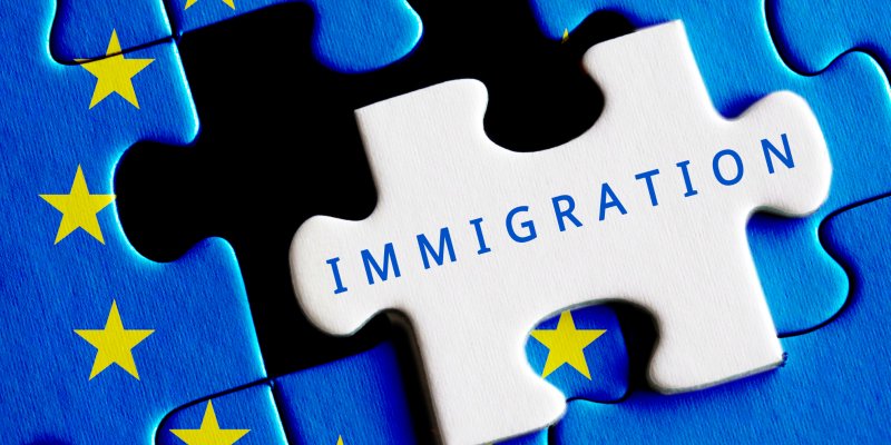 GraceWa17027641's tweet photo. Interested in the residence permit /passport program of the EU, the Schengen or the Commonwealth ?
Plz follow and contact us now
E-mail: grace.w@wz-p.com
Home page:https://t.co/qSUJ43YCgT
#euimmigrationservice #euimmigrationpolicy #euimmigration #EUpermit #Europeanimmigration https://t.co/aF9QOUUG1Y
